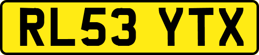 RL53YTX