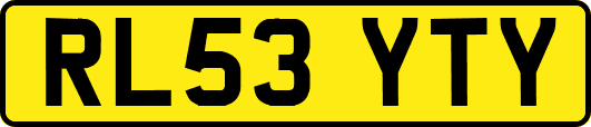 RL53YTY