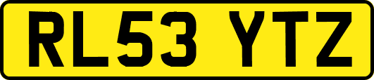 RL53YTZ