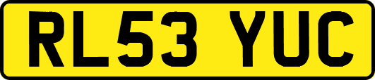 RL53YUC