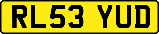 RL53YUD