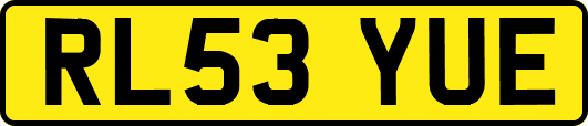RL53YUE