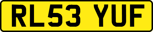 RL53YUF