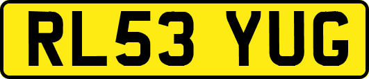 RL53YUG