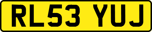 RL53YUJ