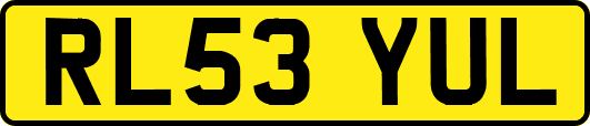 RL53YUL