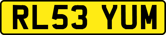 RL53YUM