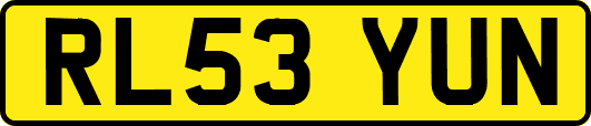 RL53YUN
