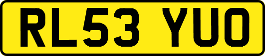RL53YUO