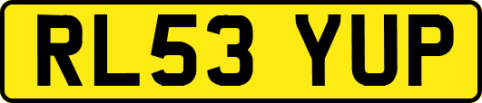 RL53YUP