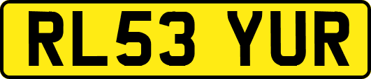 RL53YUR