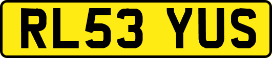 RL53YUS