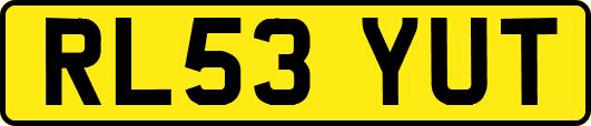 RL53YUT