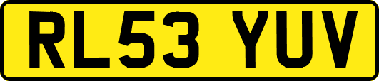 RL53YUV