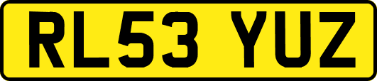 RL53YUZ