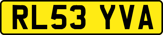 RL53YVA