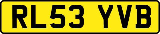 RL53YVB
