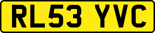 RL53YVC
