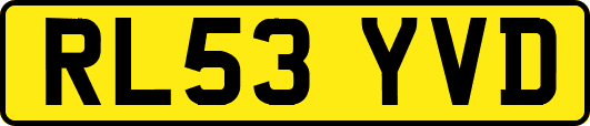RL53YVD
