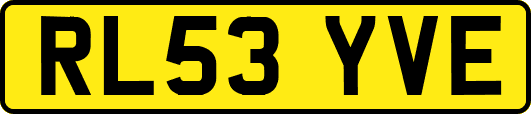 RL53YVE