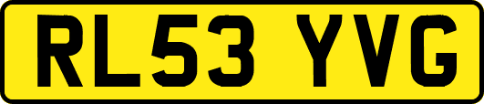 RL53YVG