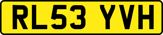 RL53YVH