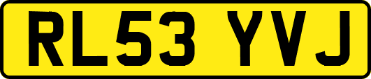 RL53YVJ