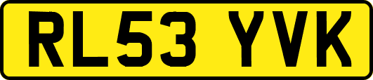 RL53YVK