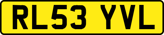 RL53YVL