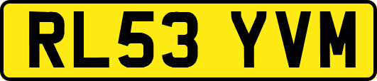 RL53YVM