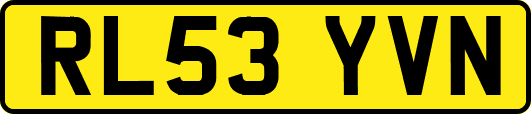 RL53YVN