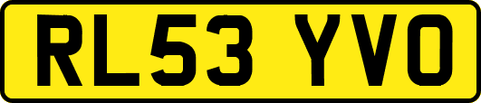 RL53YVO