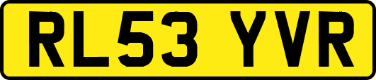 RL53YVR