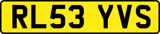 RL53YVS