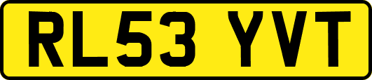RL53YVT