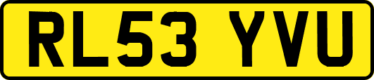 RL53YVU