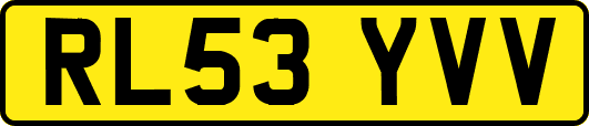 RL53YVV