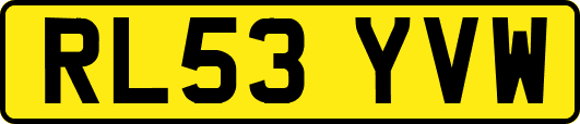 RL53YVW