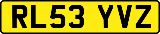 RL53YVZ