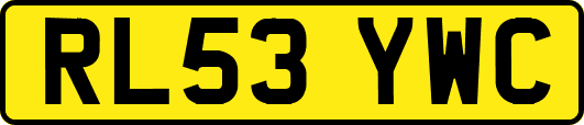 RL53YWC