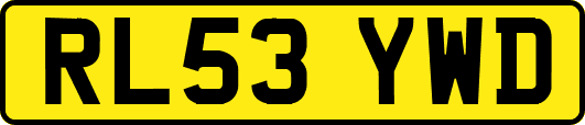 RL53YWD