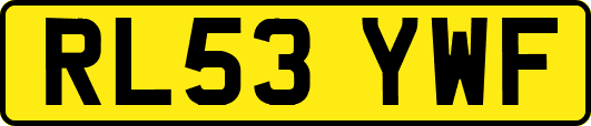 RL53YWF
