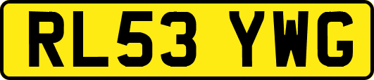 RL53YWG