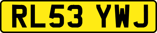 RL53YWJ
