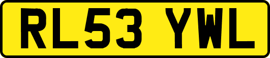 RL53YWL