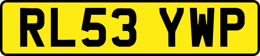 RL53YWP