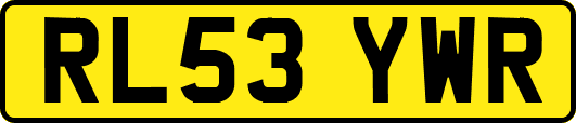RL53YWR