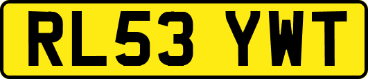 RL53YWT