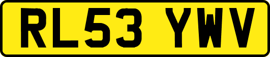 RL53YWV