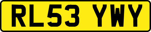 RL53YWY